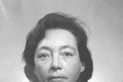 India Song de Marguerite Duras