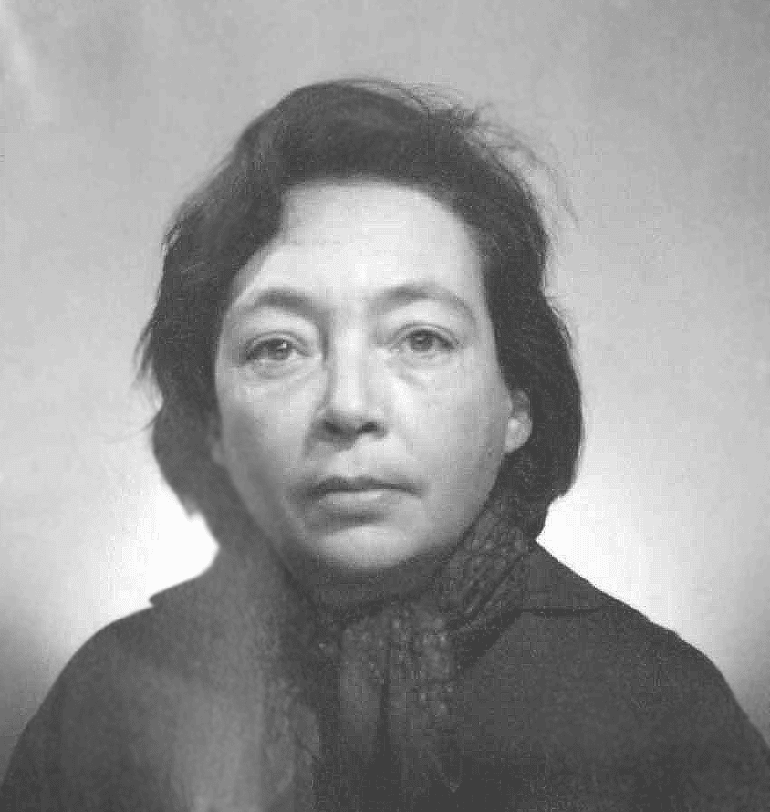 India Song de Marguerite Duras