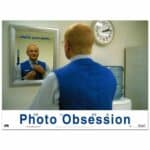 Photo obsession - Majida Boulila