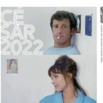 CÉSAR 2022 - NOMINATIONS