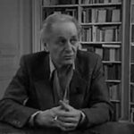 Dionys Mascolo : « Tenter d’échapper à la bêtise »