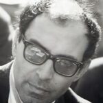 Retour sur Film socialisme de Jean-Luc Godard