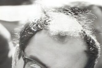 Retour sur Film socialisme de Jean-Luc Godard