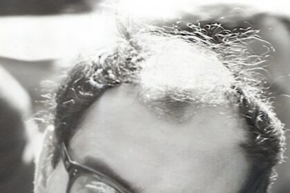 Retour sur Film socialisme de Jean-Luc Godard