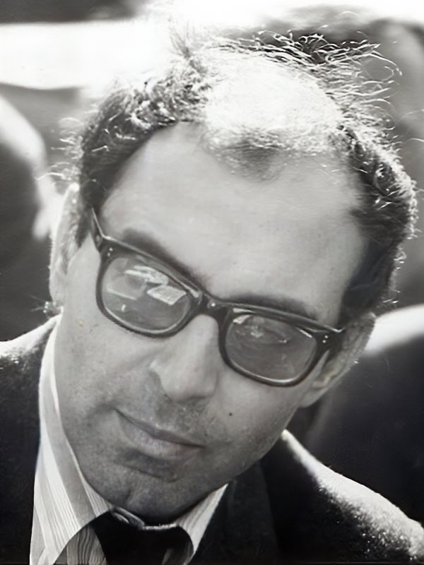 Retour sur Film socialisme de Jean-Luc Godard