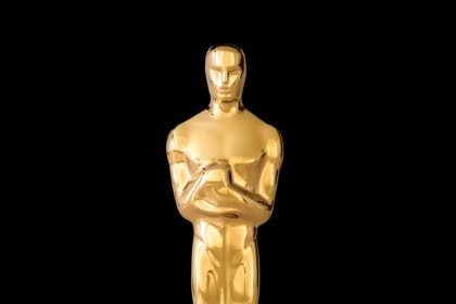 Les nominations des oscars 2023