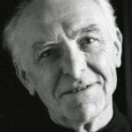 Robert Doisneau