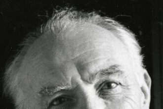 Robert Doisneau