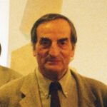 Charles Juliet, l’art de la reconnaissance et du partage