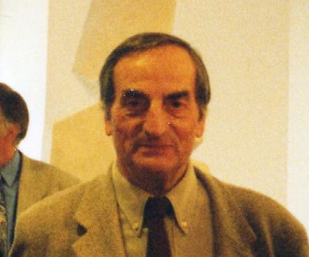 Charles Juliet, l’art de la reconnaissance et du partage