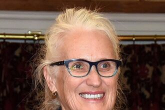 Palmarès des BAFTA 2022