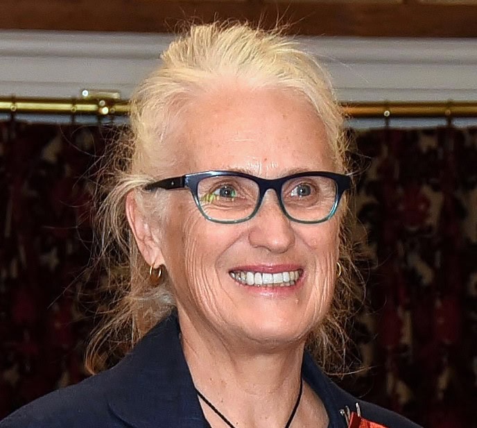 Palmarès des BAFTA 2022