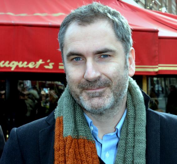 Palmarès Césars 2022