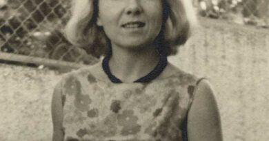 Anna Greki poétesse algérienne