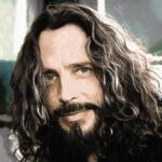 Chris Cornell, la voix qui brûle encore