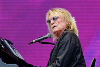 Christophe... définitivement