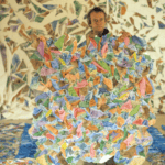 Centenaire de Simon Hantaï