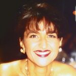 Chantal Gallia s’éteint à l’âge de 65 ans