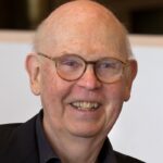 Claes Oldenburg est décédé