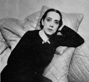 Elsa Schiaparelli au Musée des Arts Décoratifs