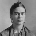 Frida Kahlo vedette d’une comédie musicale