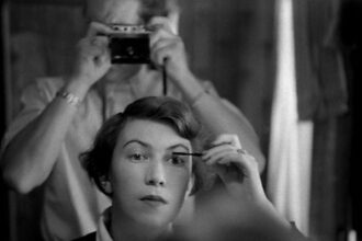 Love Songs Photographies de l’intime