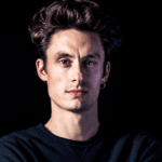 "Il pleuvait à Hanoï ce soir-là" de Clément Bondu
