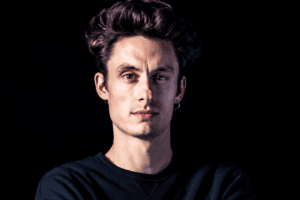 "Il pleuvait à Hanoï ce soir-là" de Clément Bondu