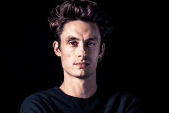 "Il pleuvait à Hanoï ce soir-là" de Clément Bondu