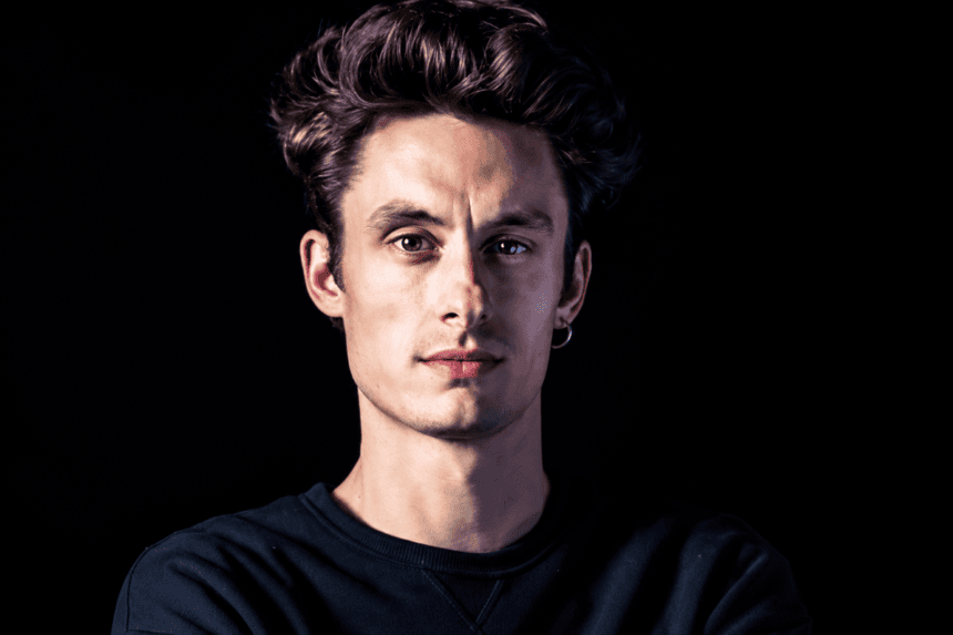 "Il pleuvait à Hanoï ce soir-là" de Clément Bondu