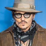 Johnny Depp réalise un film sur Modigliani