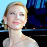 Prix Mostra de Venise 2022