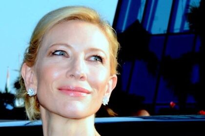 Prix Mostra de Venise 2022