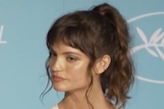L'actrice et mannequin Charlbi Dean est décédée