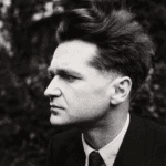 Ricœur vs Cioran