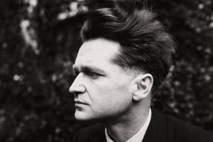 Ricœur vs Cioran