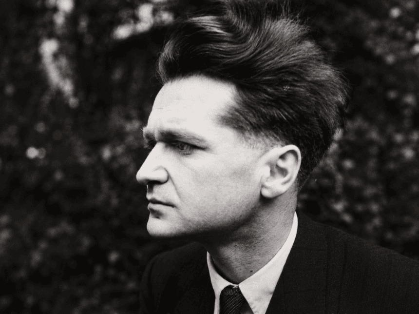 Ricœur vs Cioran