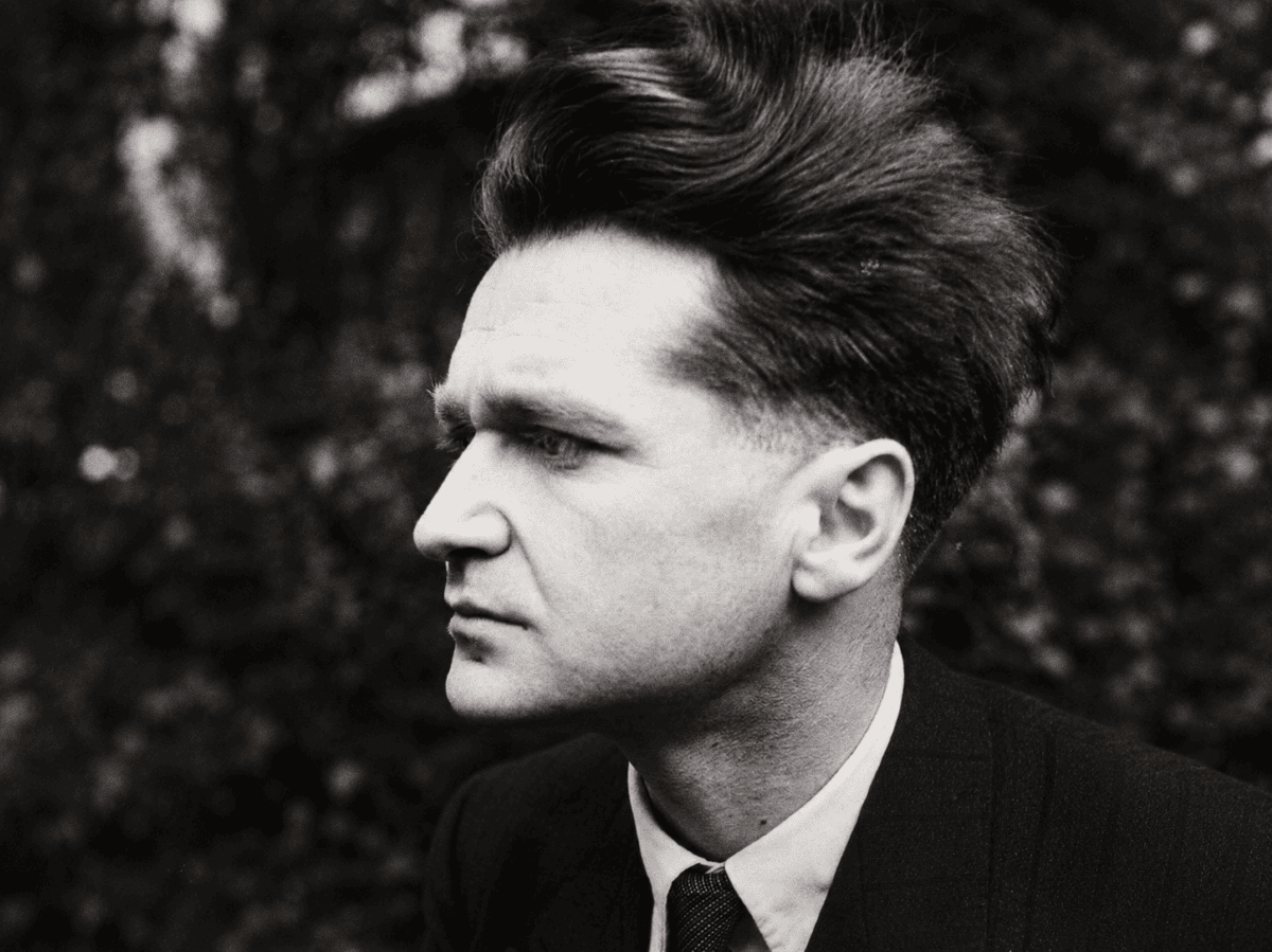Ricœur vs Cioran