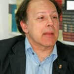 Décès de l’écrivain espagnol Javier Marías