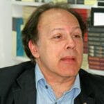 Décès de l’écrivain espagnol Javier Marías