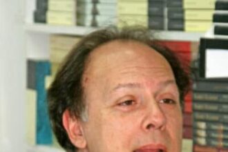 Décès de l’écrivain espagnol Javier Marías