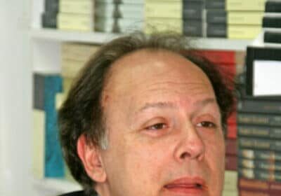 Décès de l’écrivain espagnol Javier Marías