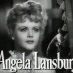 L’actrice Angela Lansbury est décédée