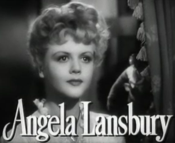 L’actrice Angela Lansbury est décédée