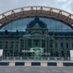 Paris+ par Art Basel 2022