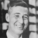 Hergé, le père de la bande dessinée européenne