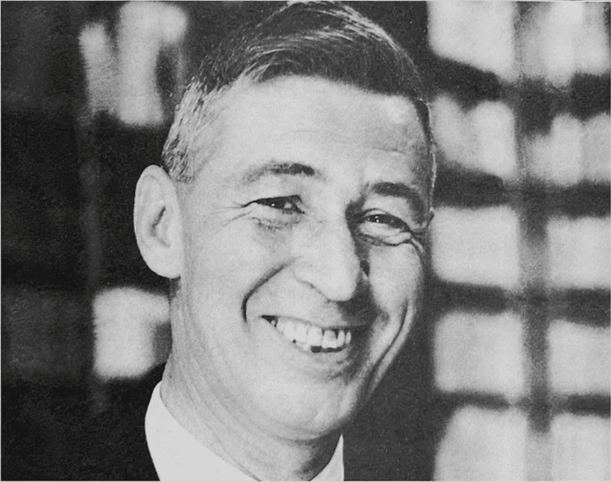 Hergé, le père de la bande dessinée européenne