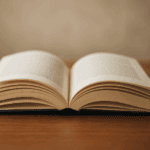 La semaine mondiale du roman