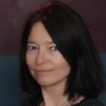 Poème de Constance Chlore