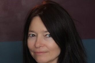 Poème de Constance Chlore